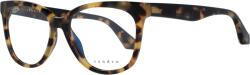 Sandro SD2003 206 Rama ochelari