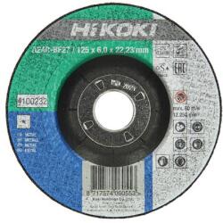 HiKOKI (Hitachi) 4100235