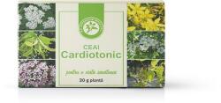 Hypericum Plant Ceai cardiotonic 30 g
