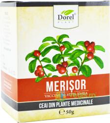 Dorel Plant Merisor 50 g