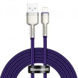 Baseus Cafule Series CALJK-B05