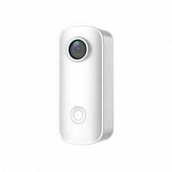 SJCAM C100+ White