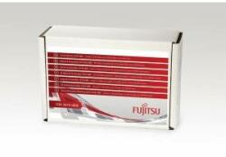 Fujitsu Accesorii Fujitsu CON-3670-400K