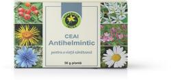 Hypericum Plant Antihelmintic 30 g