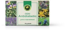 Hypericum Plant Antidiabetic 30 g