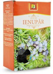 STEFMAR Ienupar 50 g