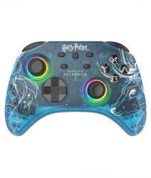 Nintendo Switch Harry Potter Patronus
