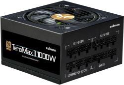 Zalman TeraMax II 1000W 80 PLUS Gold (ZM1000-TMX2)