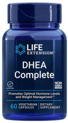 Life Extension DHEA Complete kapszula 60 db
