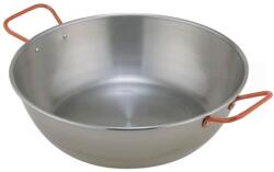 Perfect Home Paella 50 cm (13419)