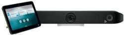 HP Poly Studio X52 TC10 8D8L1AA#ABB (7200-88085-101)