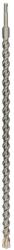 Milwaukee 4932492029 Burghiu