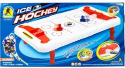  Ice Hockey jéghoki asztal
