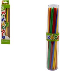 Bonaparte Mikado tokban 41 db