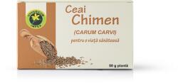 Hypericum Plant Chimen 50 g