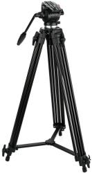 Caruba Videostar 177