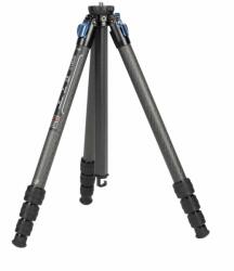 SIRUI ST-125 (780283)