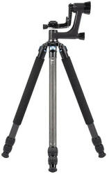 SIRUI R-3213X 10x + PH-10 (780427)