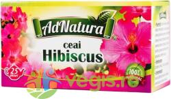 AdNatura Hibiscus 20 plicuri