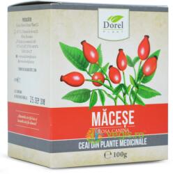 Dorel Plant Macese fructe 100 g