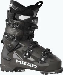 HEAD Edge 110 HV GW Anthracite 2023/2024