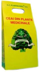 Plantavorel Papadie radacina 100 g