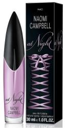 Naomi Campbell At Night EDT 30 ml