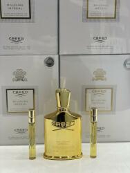 Creed Millesime Imperial EDP 100 мл + 2 бр. парфюмна вода 10 мл - Подаръчен комплект за мъже