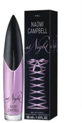 Naomi Campbell At Night EDT 50 ml