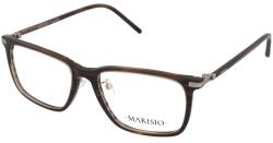Marisio Focused C1 Rama ochelari