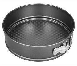 Muhler 28x6,8 cm MR-4011