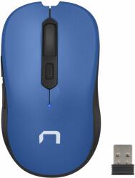 NATEC Robin Blue NMY-0916 Mouse