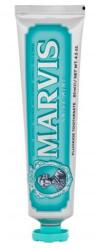 Marvis Anise Mint pastă de dinți 85 ml unisex
