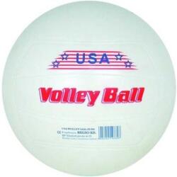  USA Volley röplabda - 21 cm (3042)