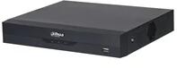 Dahua NVR4108HS-EI /8 csatorna/H265+/80 Mbps rögzítés/AI/1x Sata/WizSense hálózati rögzítő(NVR) (NVR4108HS-EI) - bestbyte