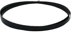 Güde 2320 x 12, 7 x 12, 7 mm | fogak: 6 db/inch | faipari szalagfűrészlap (54989)