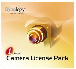 Synology Camera license pack - 1 (541) (541)