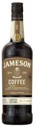 Jameson Coffee whiskeylikőr (0, 7L / 30%) - whiskynet