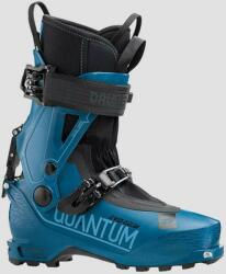 Dalbello Quantum Evo Sport Blue/Blue