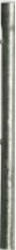  KPE összekötőhöz védőcső 5/4" L=110 mm (EG-03769-XX)