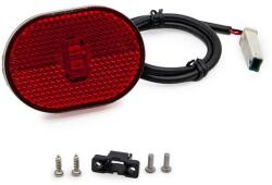 Xiaomi Stop LED pentru trotineta electrica Xiaomi Mi 4 Pro (53641)