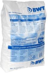 BWT Sanitabs regeneráló só 8 kg/fertőtlenitő (94241) (94241CS)