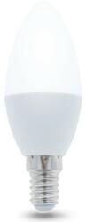 Forever LED крушка Forever RTV003433, E14, SMD2835, 3W, 240 lm, 3000K, топло бялa (RTV003433)