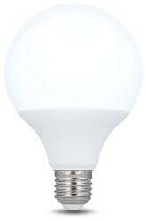Forever LED крушка Forever RTV003626, E27, SMD2835, 10W, 950 lm, 3000K, топло бялa (RTV003626)