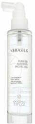 Kerasilk Specialists Anti-Dandruff Scalp Serum ser de curătare anti mătreată 100 ml