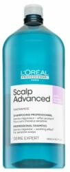 L'Oréal Scalp Advanced Anti-Discomfort Shampoo șampon pentru scalp sensibil 1500 ml