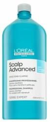 L'Oréal Scalp Advanced Anti-Dandruff Shampoo sampon hranitor anti mătreată 1500 ml