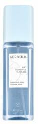 Kerasilk Specialists Volumizing Spray spray pentru styling pentru volum 125 ml