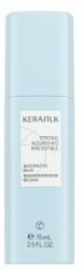 Kerasilk Specialists Restorative Balm balsam nutritiv pentru păr uscat si deteriorat 75 ml