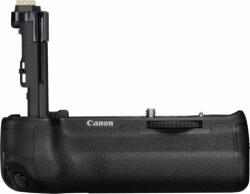 Canon BG-E21 Markolat (2130C001)